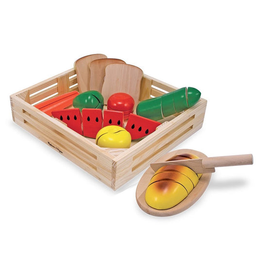SCHNEIDEWERKZEUGE FÜR HOLZ (FR-DE-EN-ES)