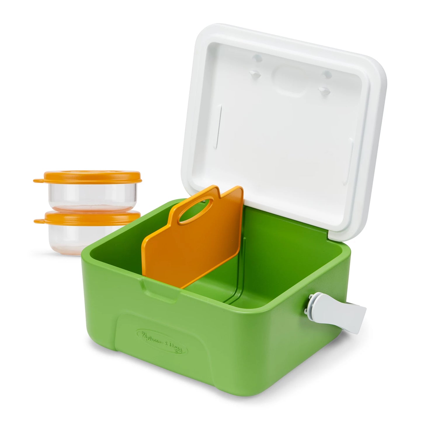 ERKUNDEN SIE DEN PICKNICKKOFFER MIT KÜHLBOX UND ZUBEHÖR (FR-DE-