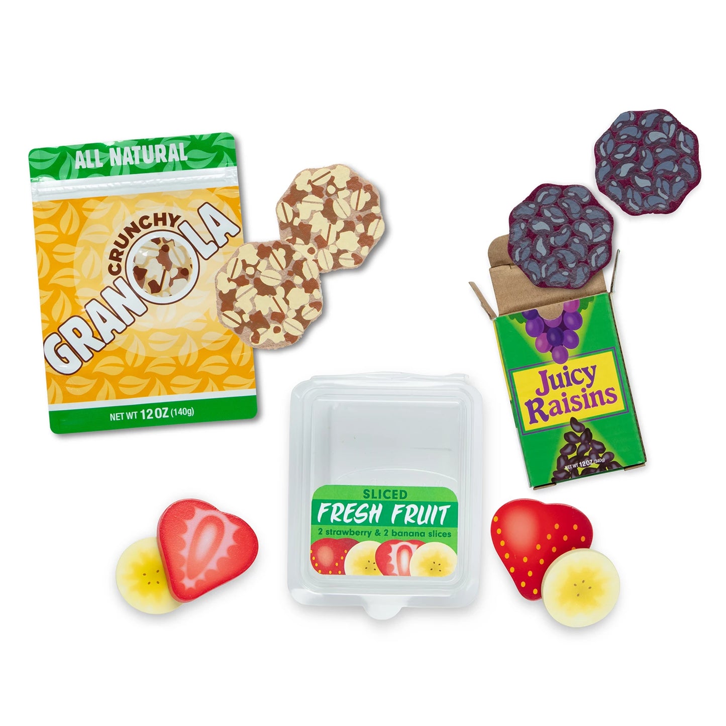 ERKUNDEN SIE DEN PICKNICKKOFFER MIT KÜHLBOX UND ZUBEHÖR (FR-DE-