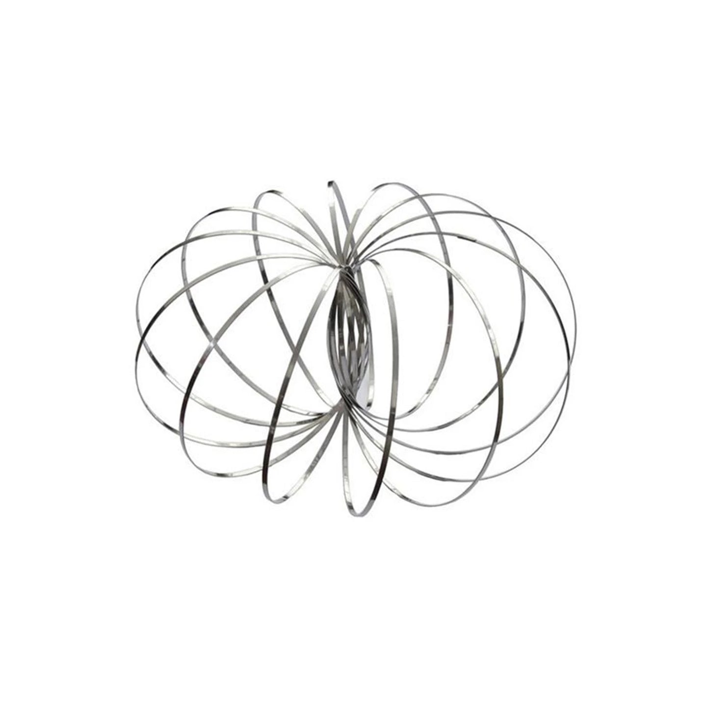 MAGISCHE RINGE - MAGISCHE ARMBÄNDER