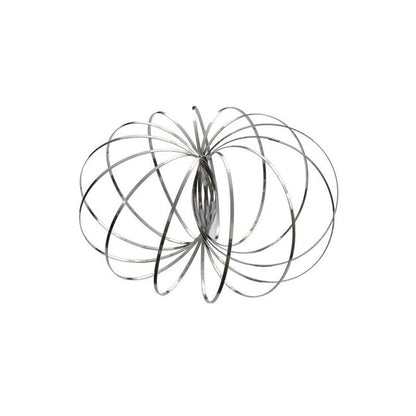 MAGISCHE RINGE - MAGISCHE ARMBÄNDER