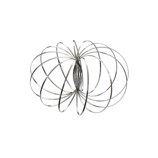 MAGISCHE RINGE - MAGISCHE ARMBÄNDER