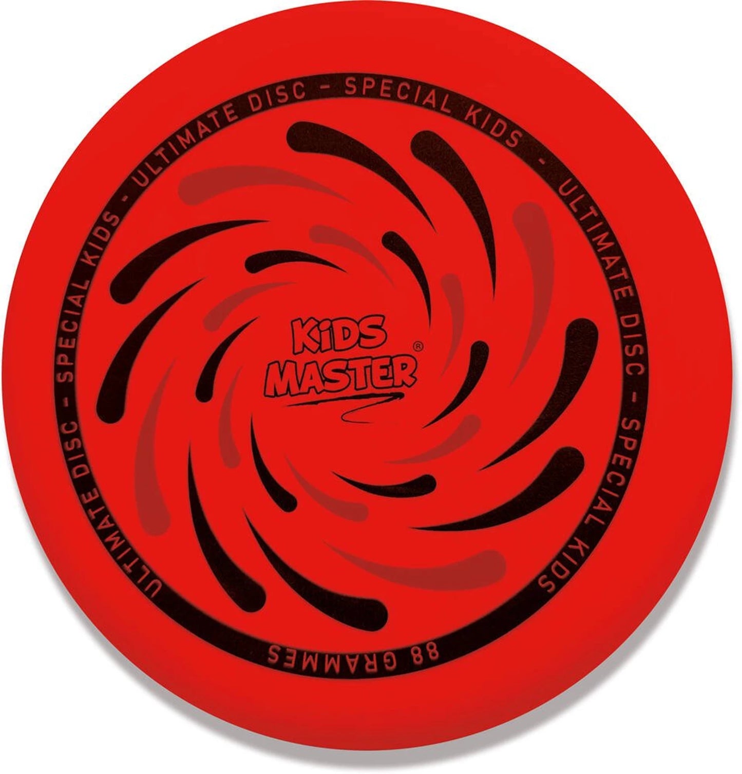 FREESBY UND MOUSSE, DURCHMESSER 20 CM