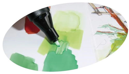 MIX'IT MISCHPALEttEN FÜR 3 MARKEr 3 FEUI
