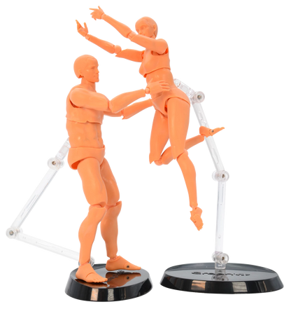 MISTER GRAPH'IT 2.0 SET FIG ART POUR DESSIN + 1 MARCHIO IN GRAFITE