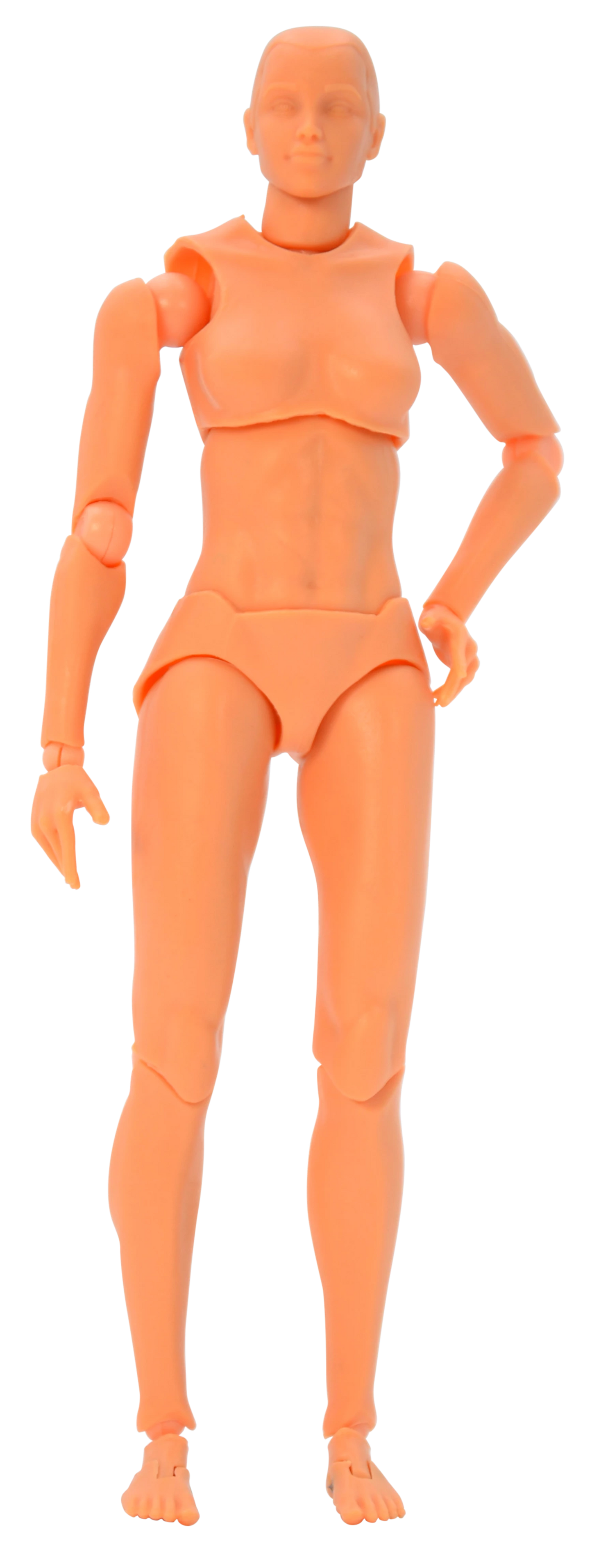 MISS GRAPH'IT 2.0 SET FIG ART POUR DESIGN + 1 PENNARELLO IN GRAFITE