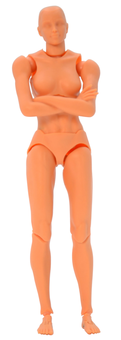 MISS GRAPH'IT 2.0 SET FIG ART POUR DESIGN + 1 PENNARELLO IN GRAFITE
