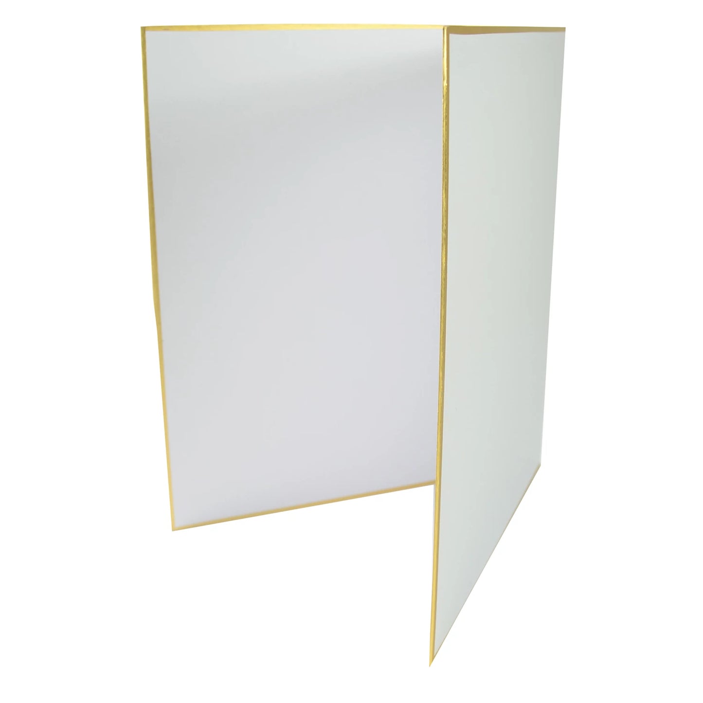SHIKISHI BOARD 272X484 GRAND PORTRAIT DOUBLE FACE