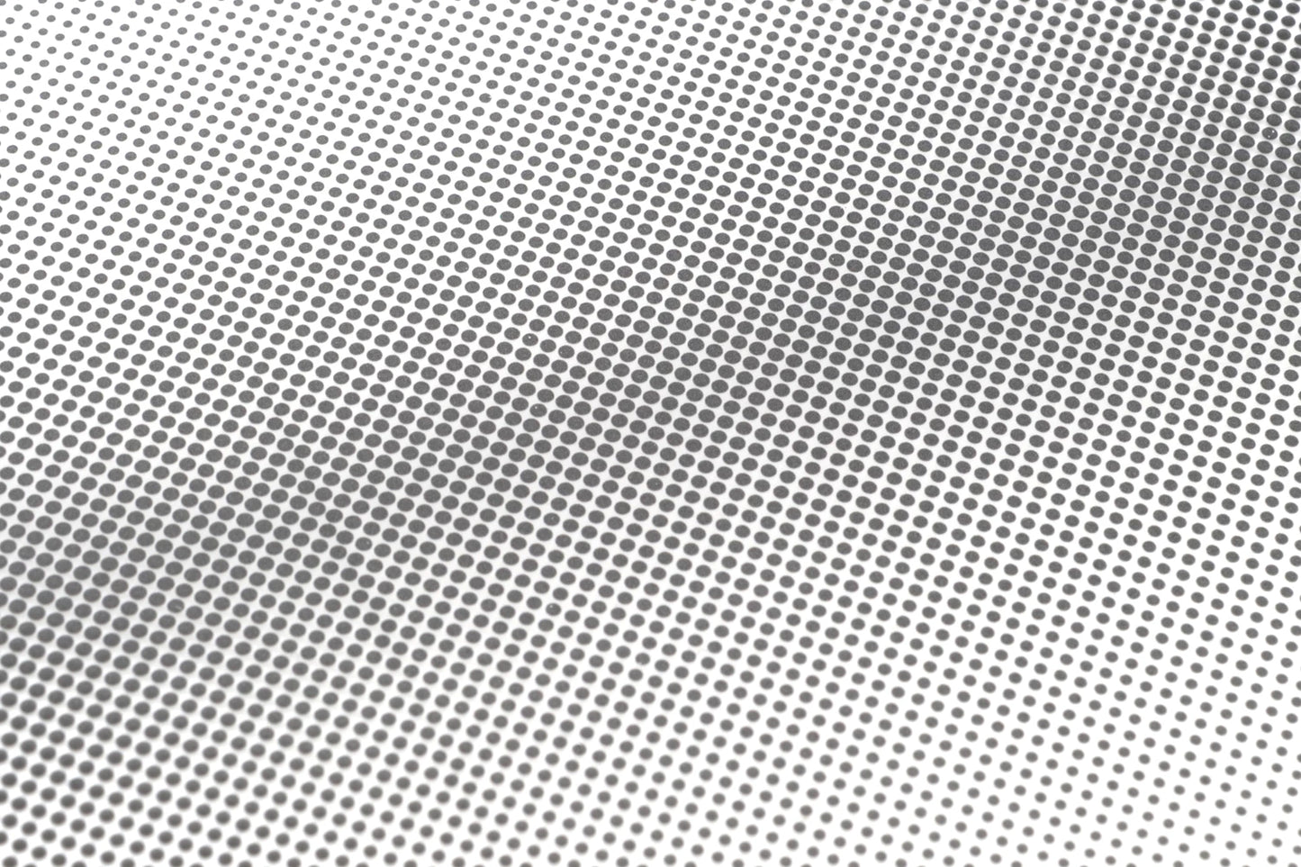 GRAPH'IT TRAME TRANSFER MANGA POINTS DEGRADES A4