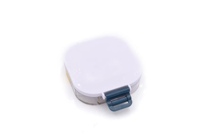 STATION ART&GO AQUARELLE NOMADE