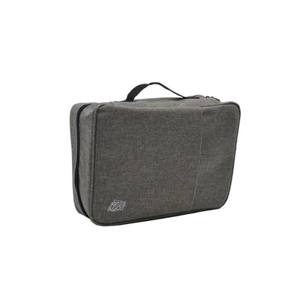 ART & GO LA MALLETTE ART COMPAGNON POUR 72 PASTELS