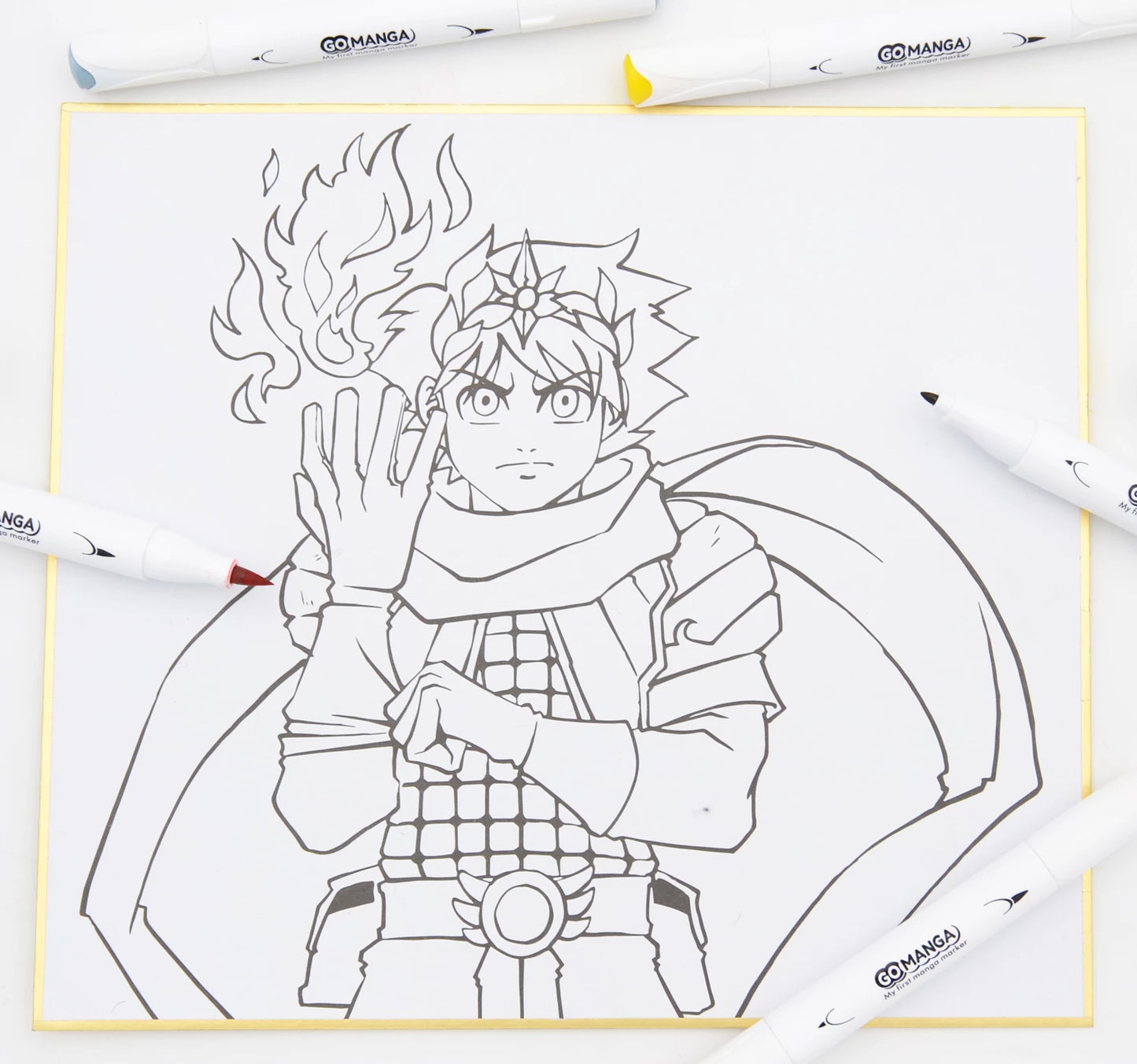 VAI MANGA MY HERO MAX