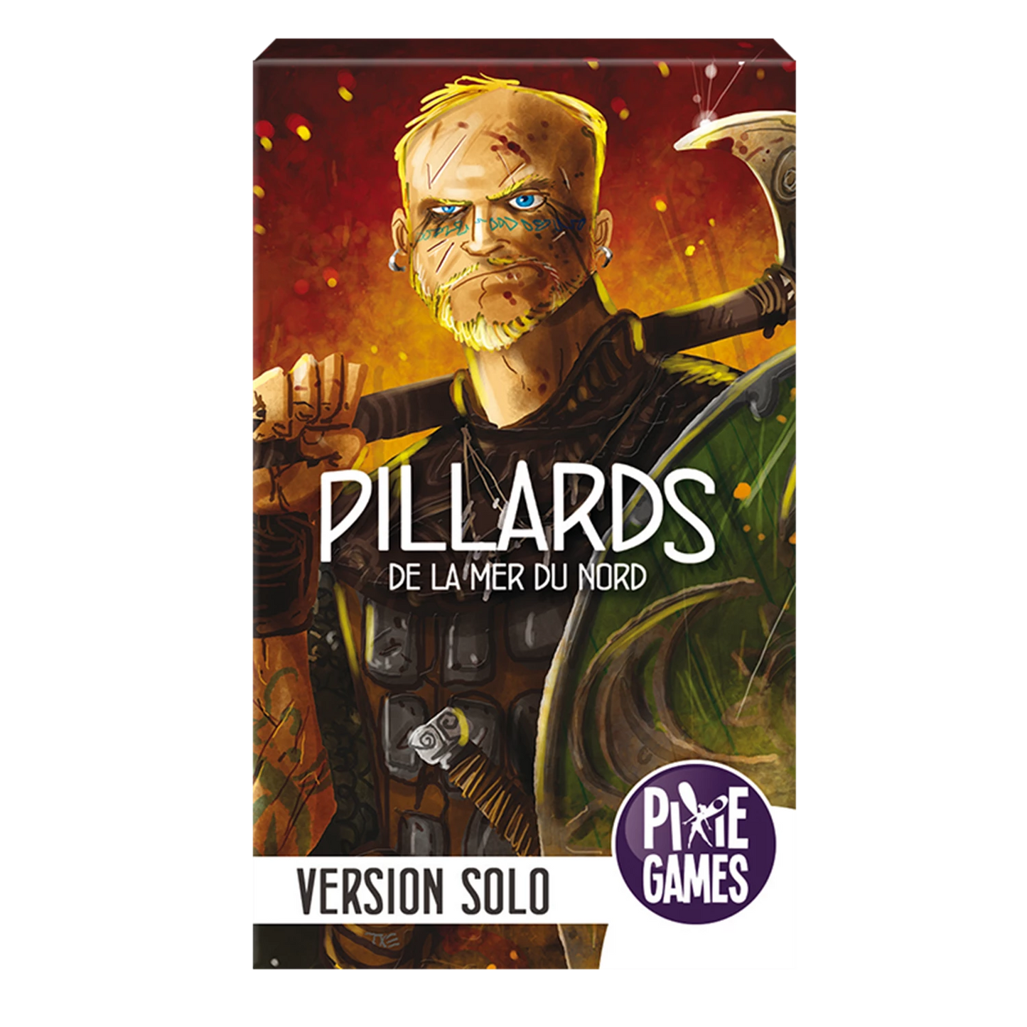 VERSIONE ESTENSIONE PILASTRI SOLO (FR)