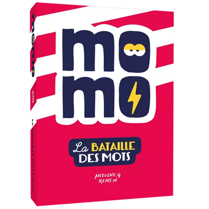 MOMO (FR)