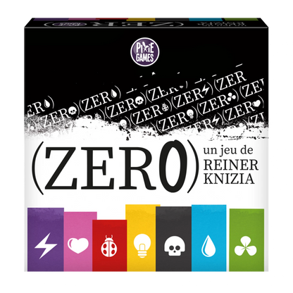 ZERO (FR)