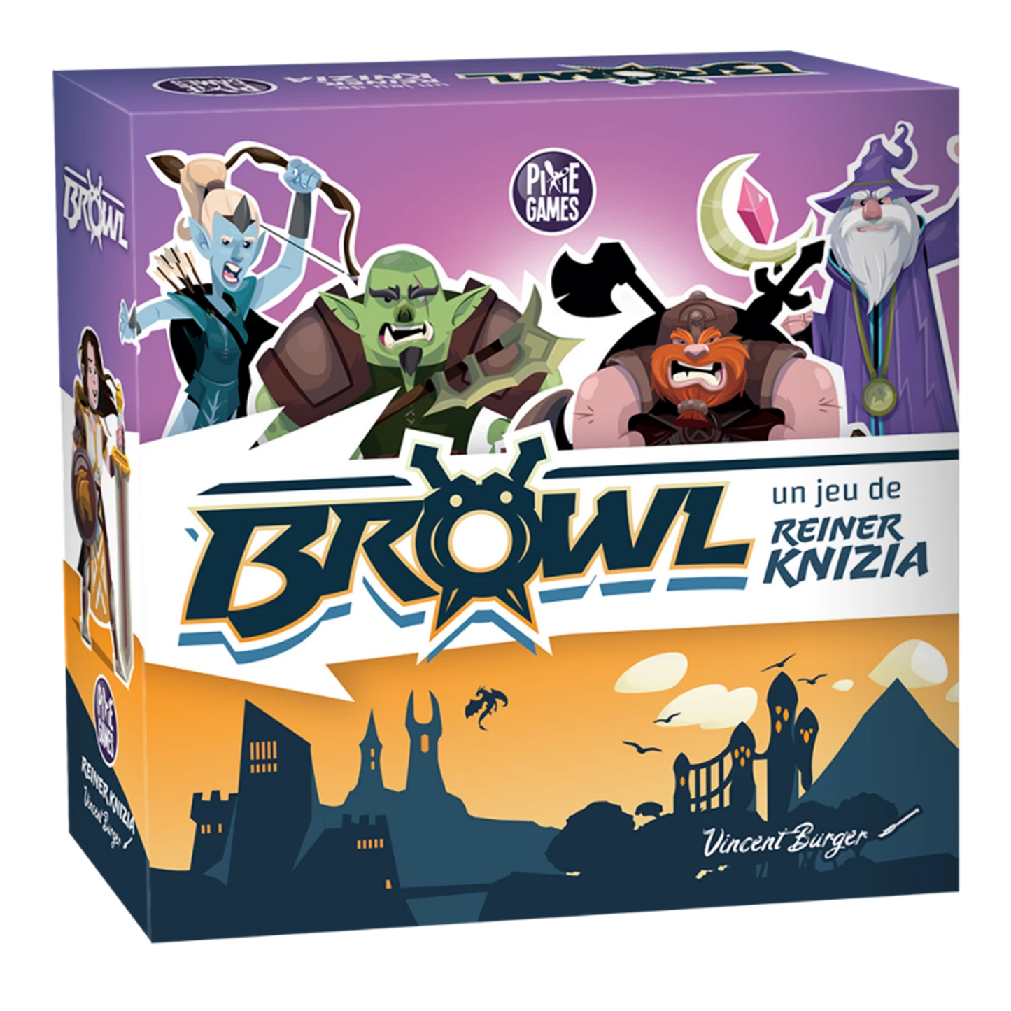BROWL (FR)