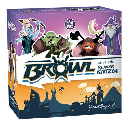 BROWL (FR)