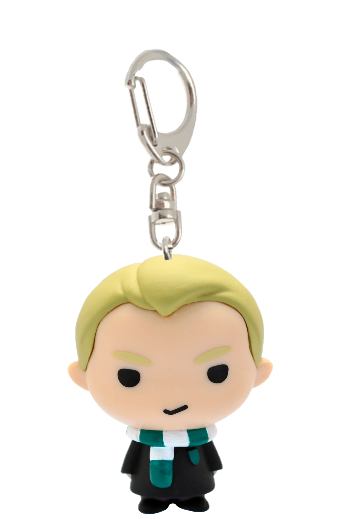 PORTE-CLÉS CHIBI DRAGON MALFOY