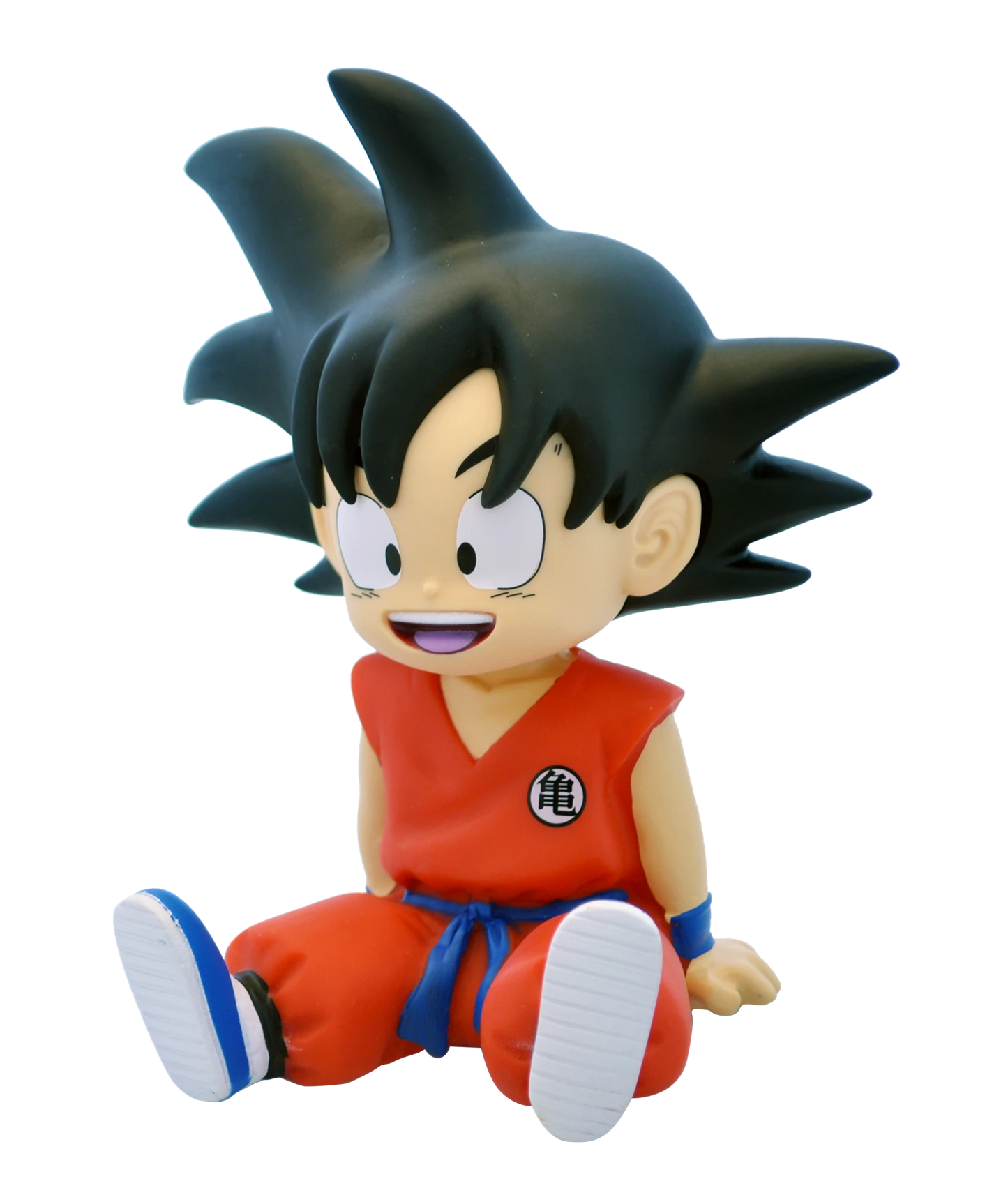 PIGGY BALL DRAGON BALL: SON GOKU