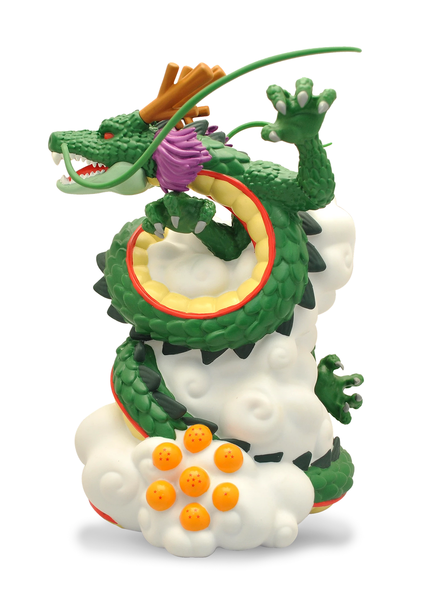 PIGGY BALL DRAGON BALL: SHENRON