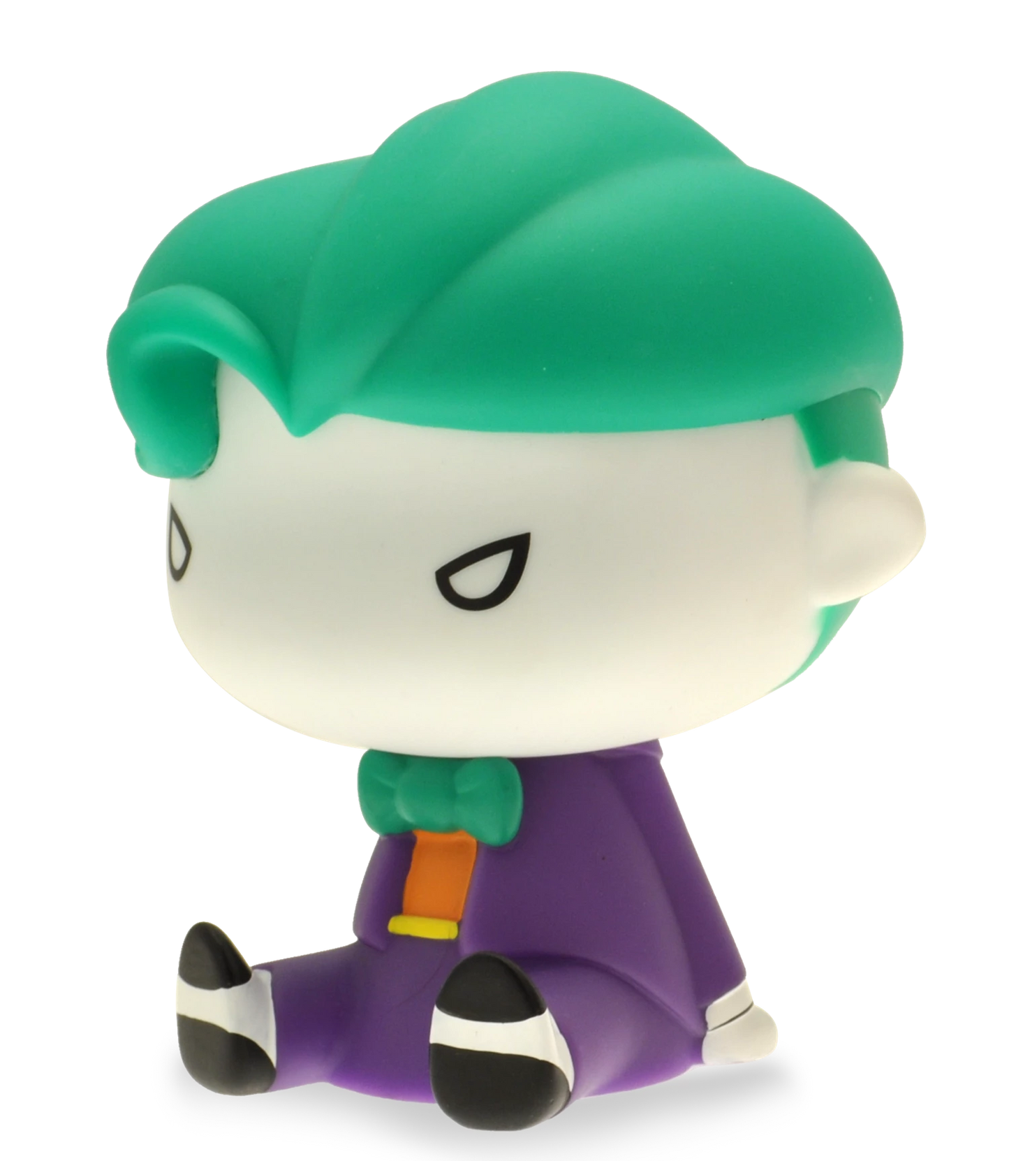MAIALINO GRANDE CHIBI IL JOKER