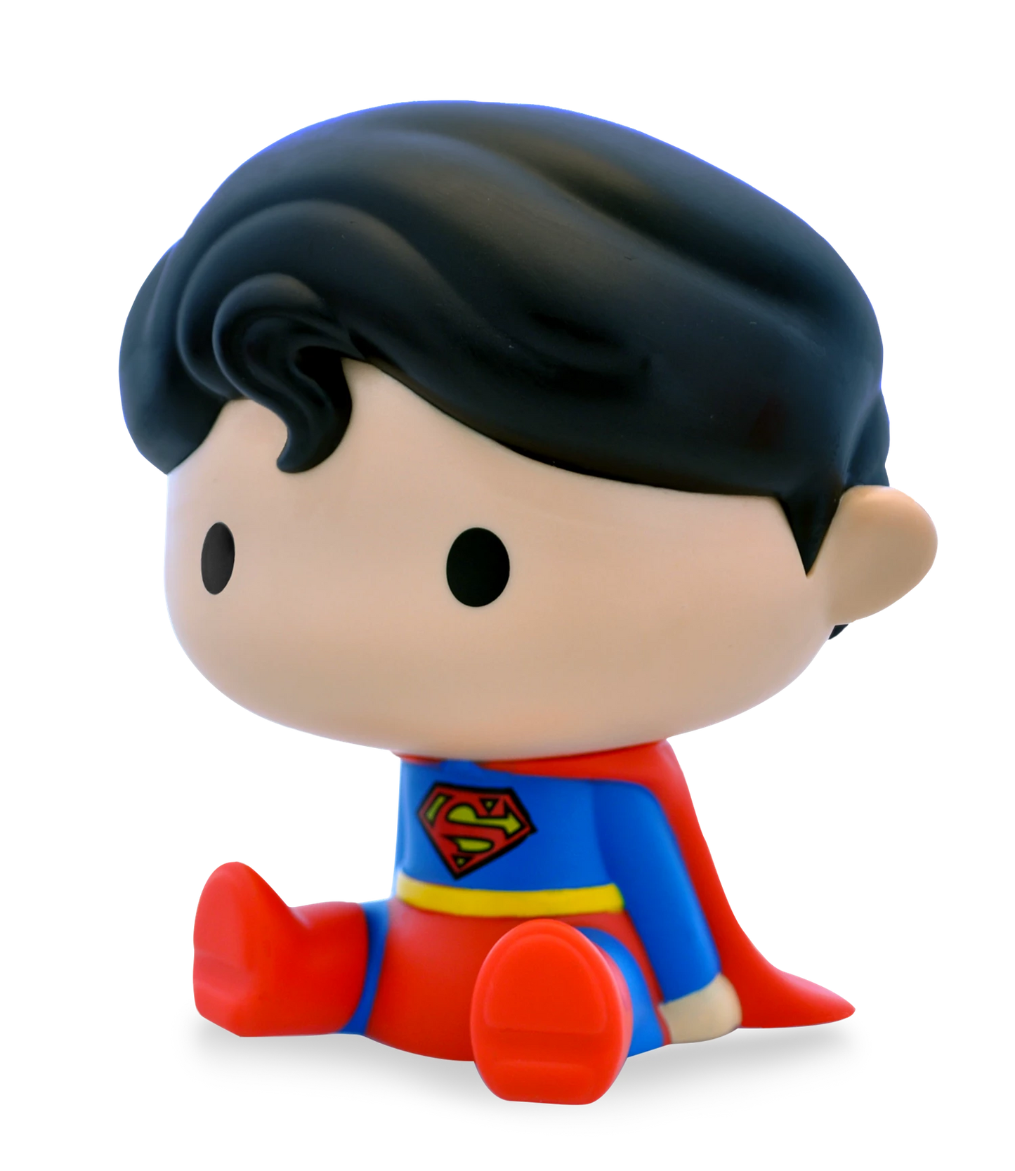 COCHONNET GRAND CHIBI SUPERMAN
