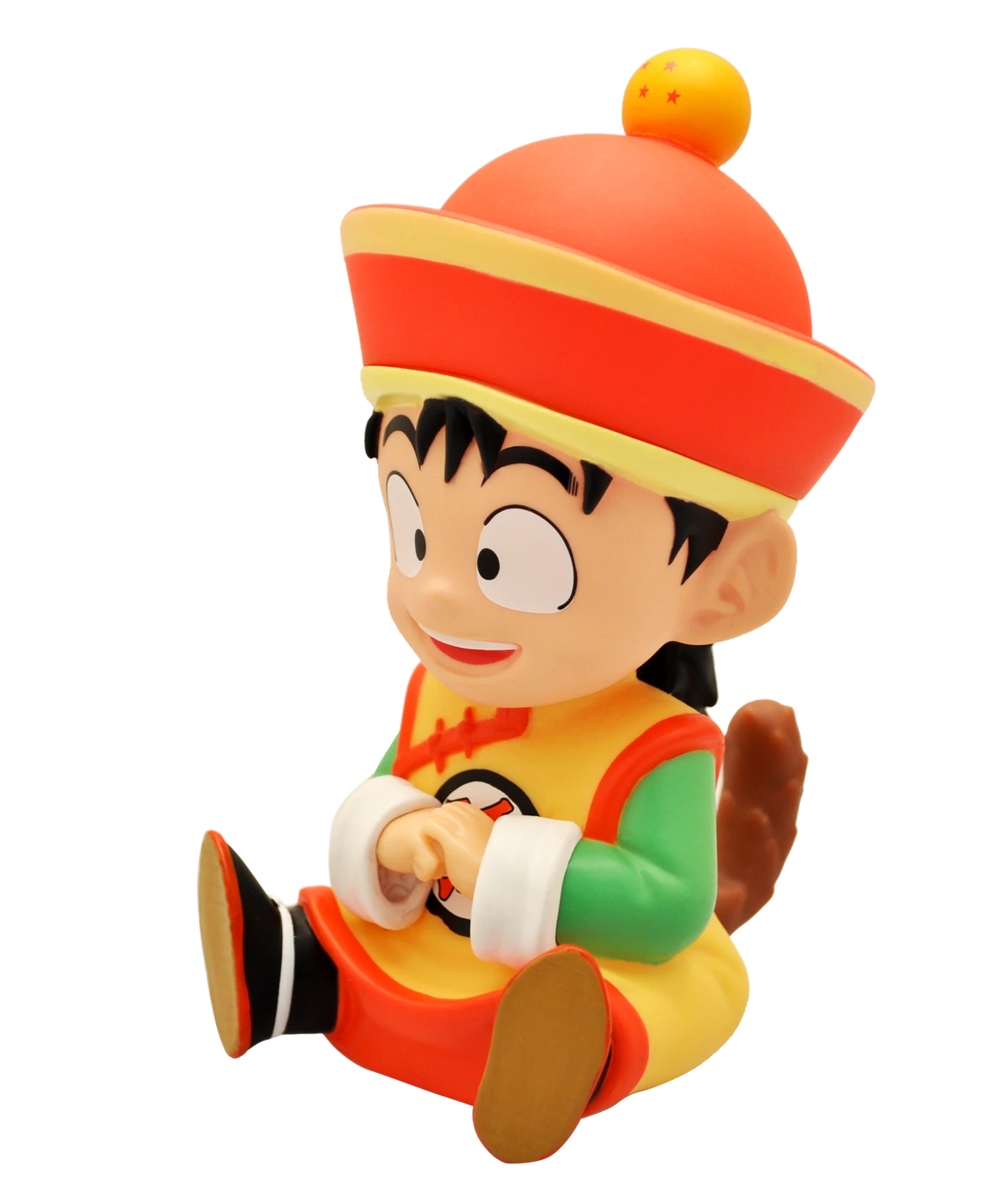 PORCELET GOHAN