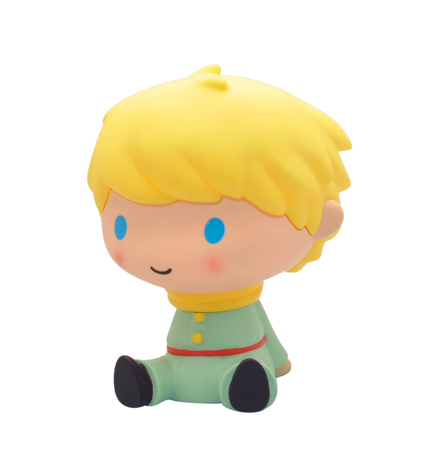 TIRELIRE CHIBI LE PETIT PRINCE