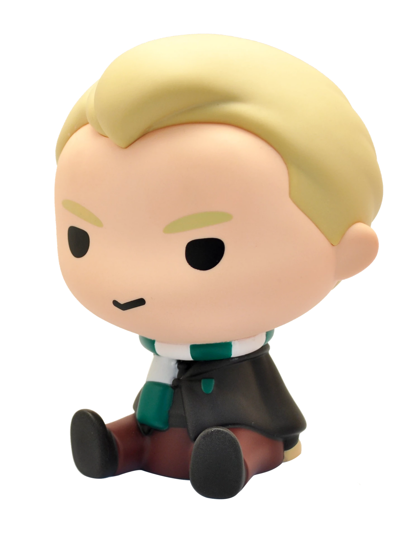 SAC À COUCHES BÉBÉ DRAGO MALFOY