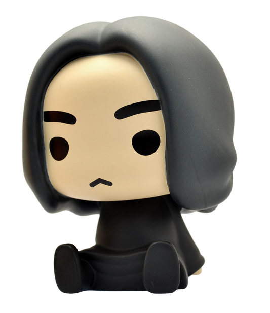 TIRELIRE CHIBI ROGUE