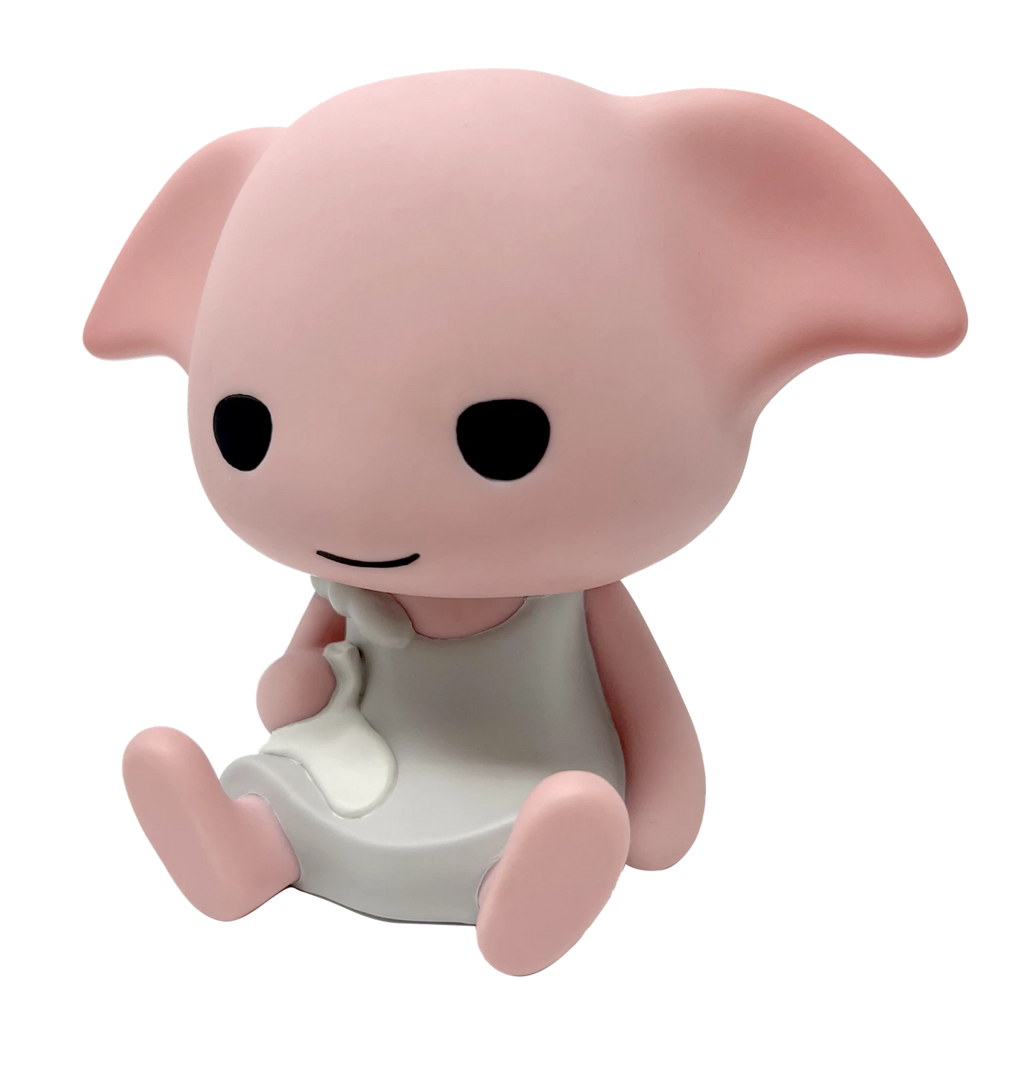 TÜTE SCHWEINCHEN CHIBI DOBBY