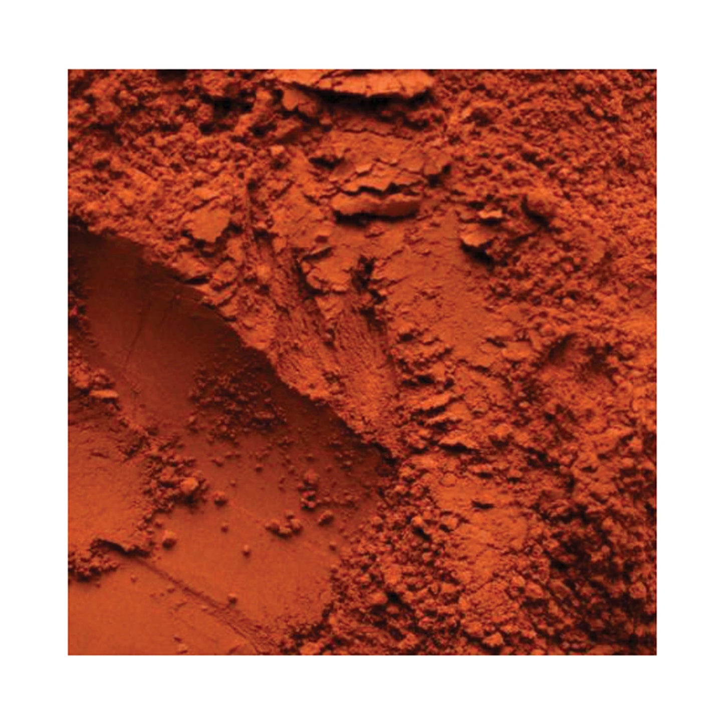 POWERTEX POWERCOLOR TERRA CUOCIATA 40G