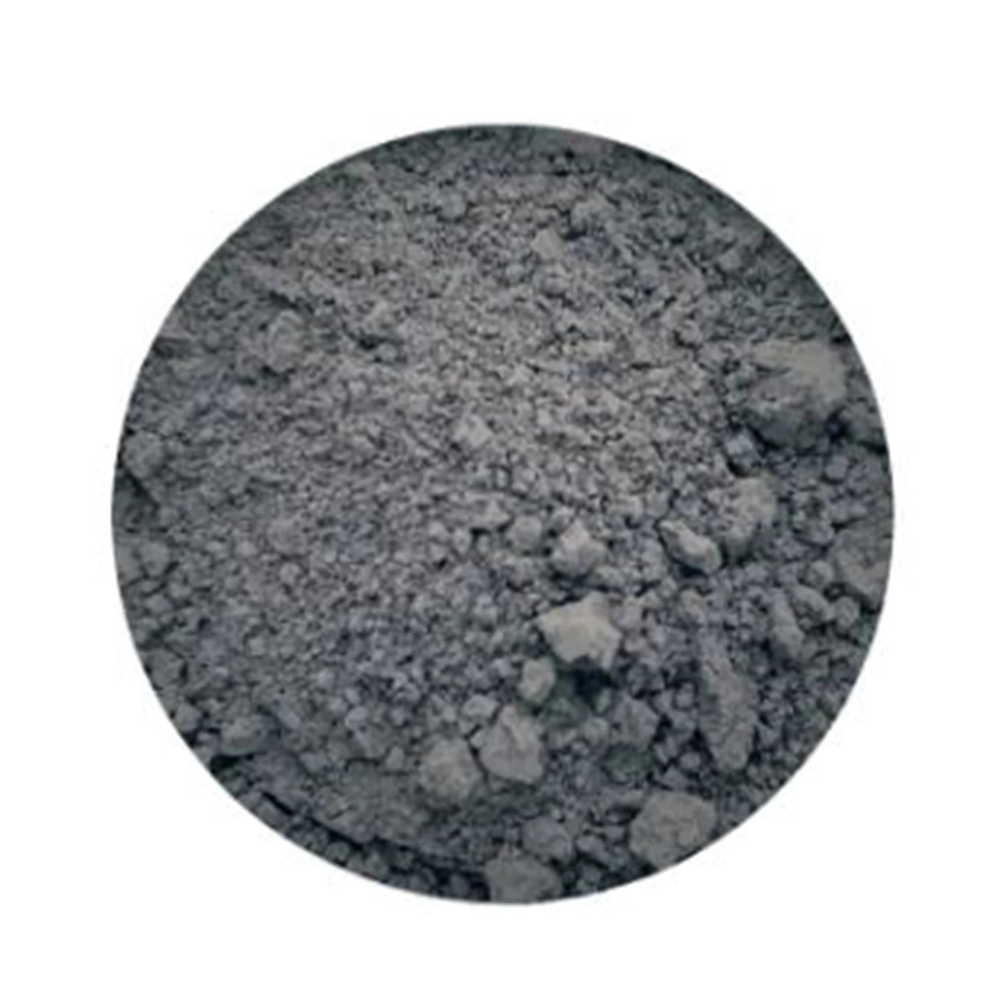 POWERTEX POWERCOLOR GRIGIO PIOMBO 50G