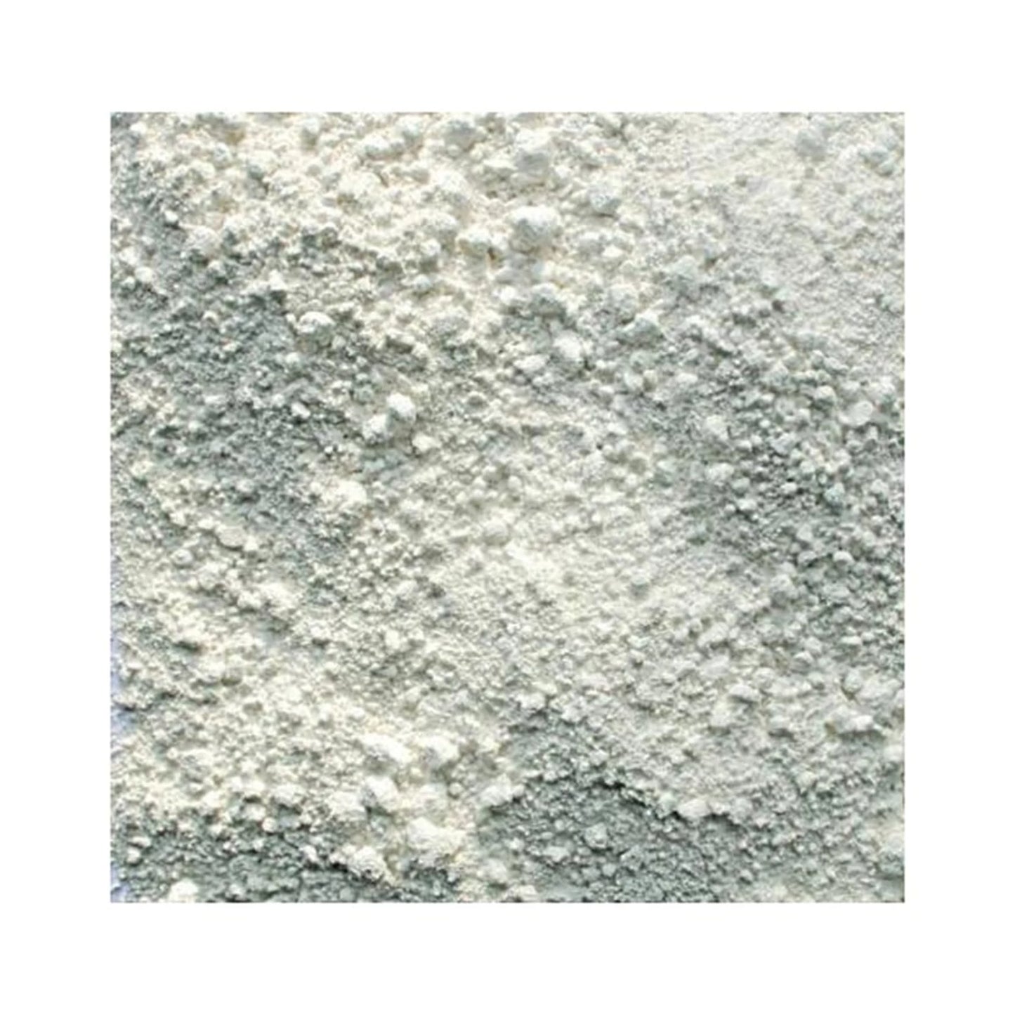 POWERTEX POWERCOLOR TITANWEISS 20G