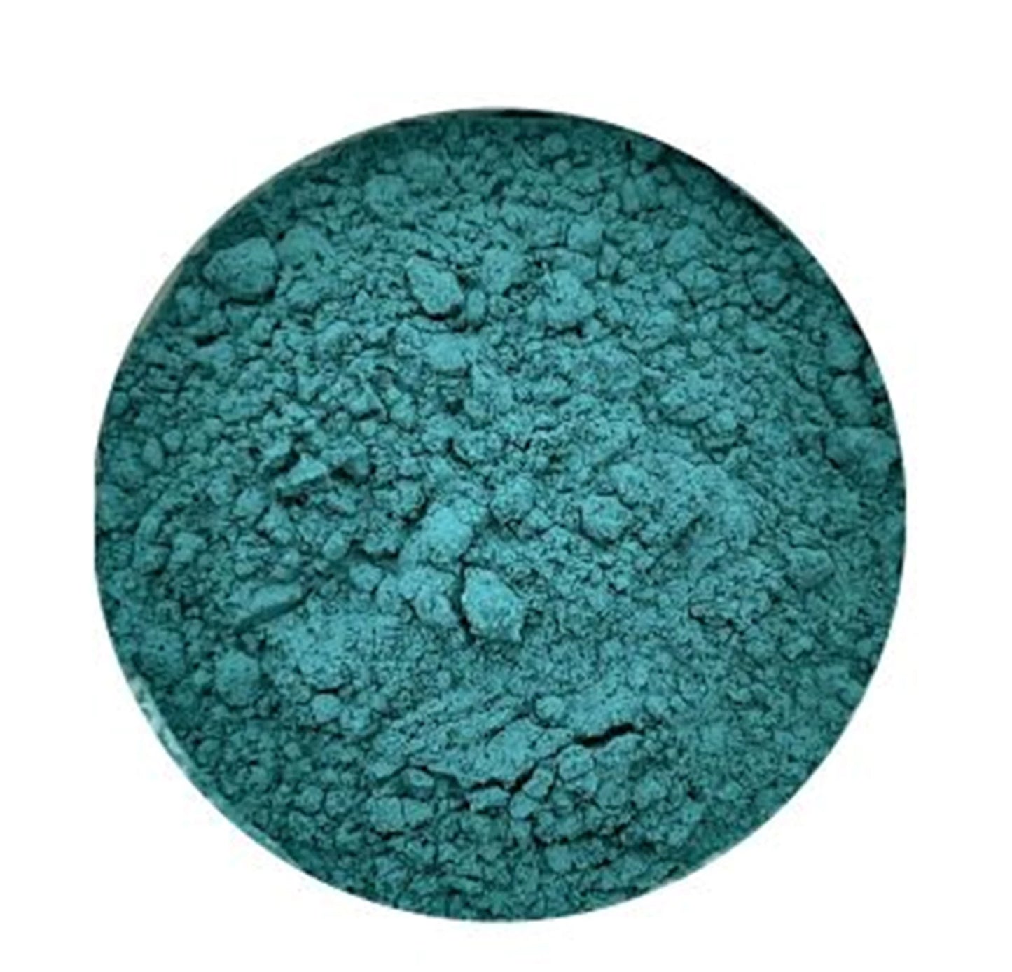 POWERTEX POWERCOLOR BLU TURCHESE 50G