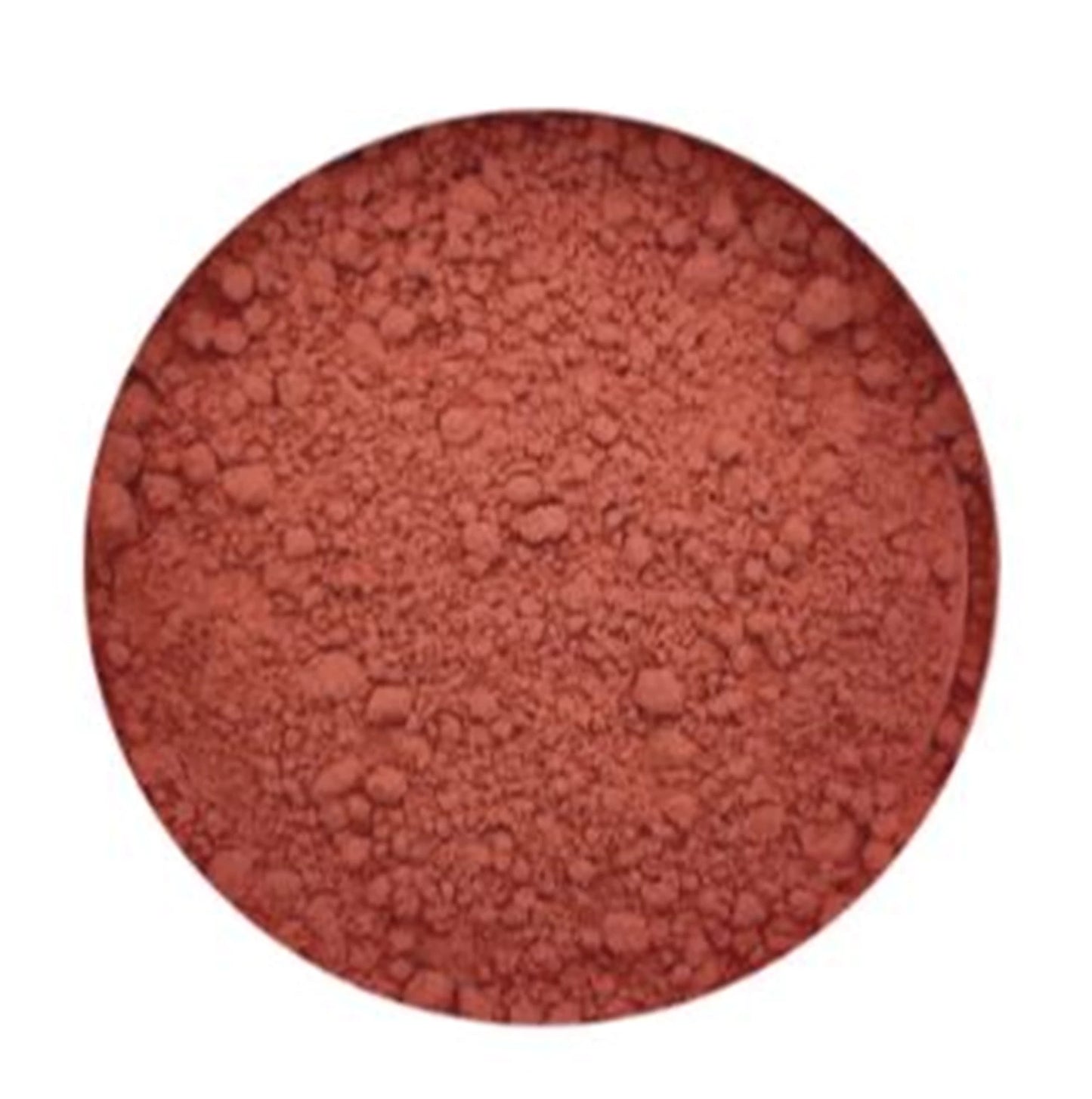 POWERTEX POWERCOLOR ROSE PASTEL 50G