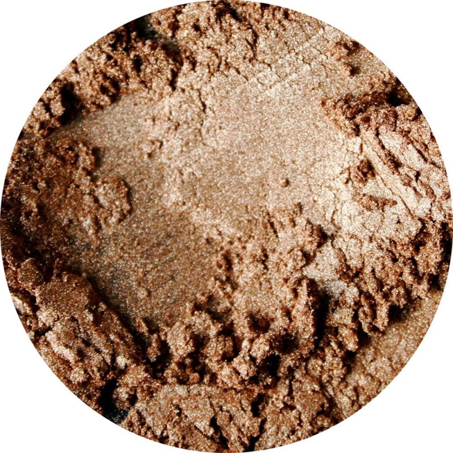 POWERTEX COLORTRIX O BRONZO 12G