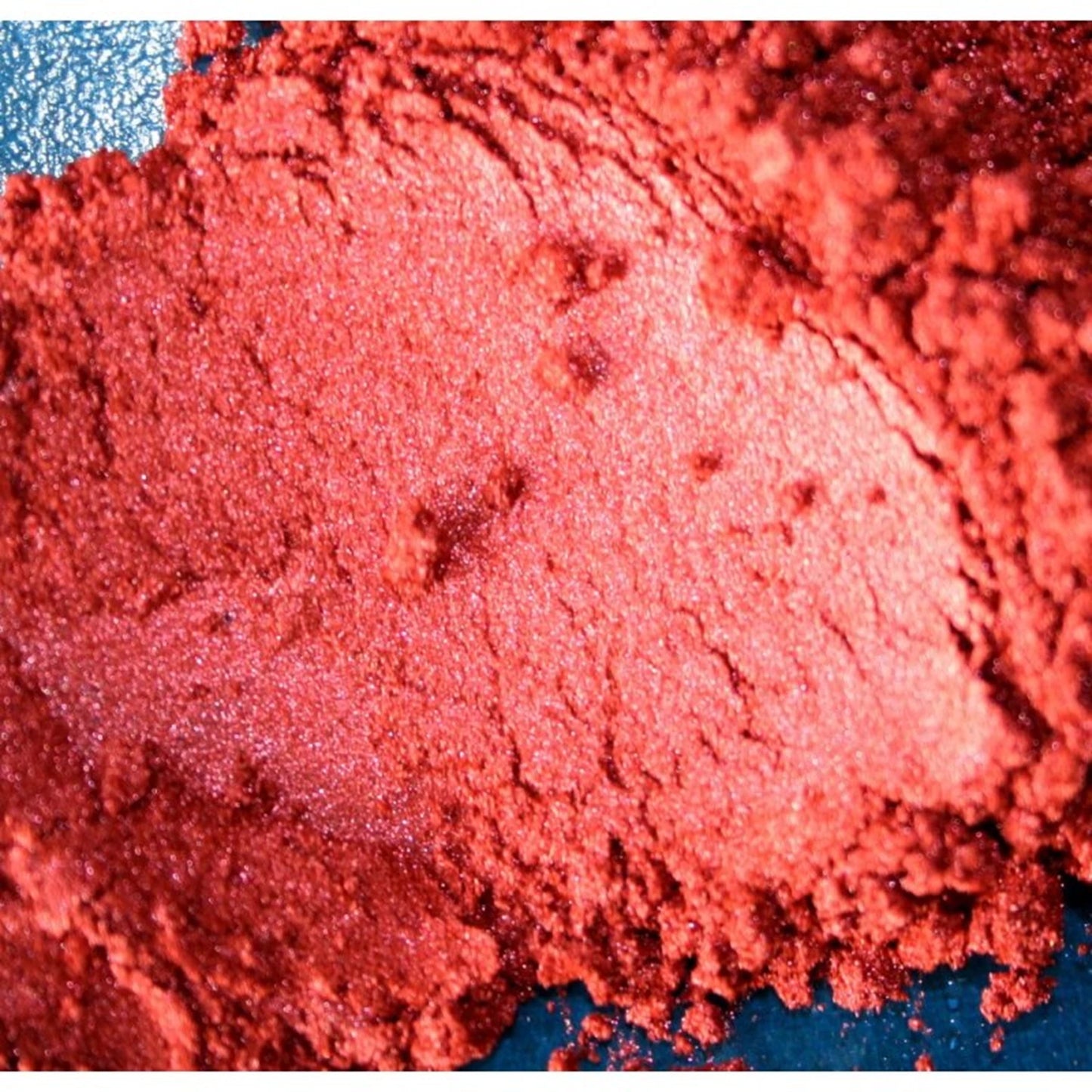 POWERTEX COLORTRIX ROT PERLMUTT 12G