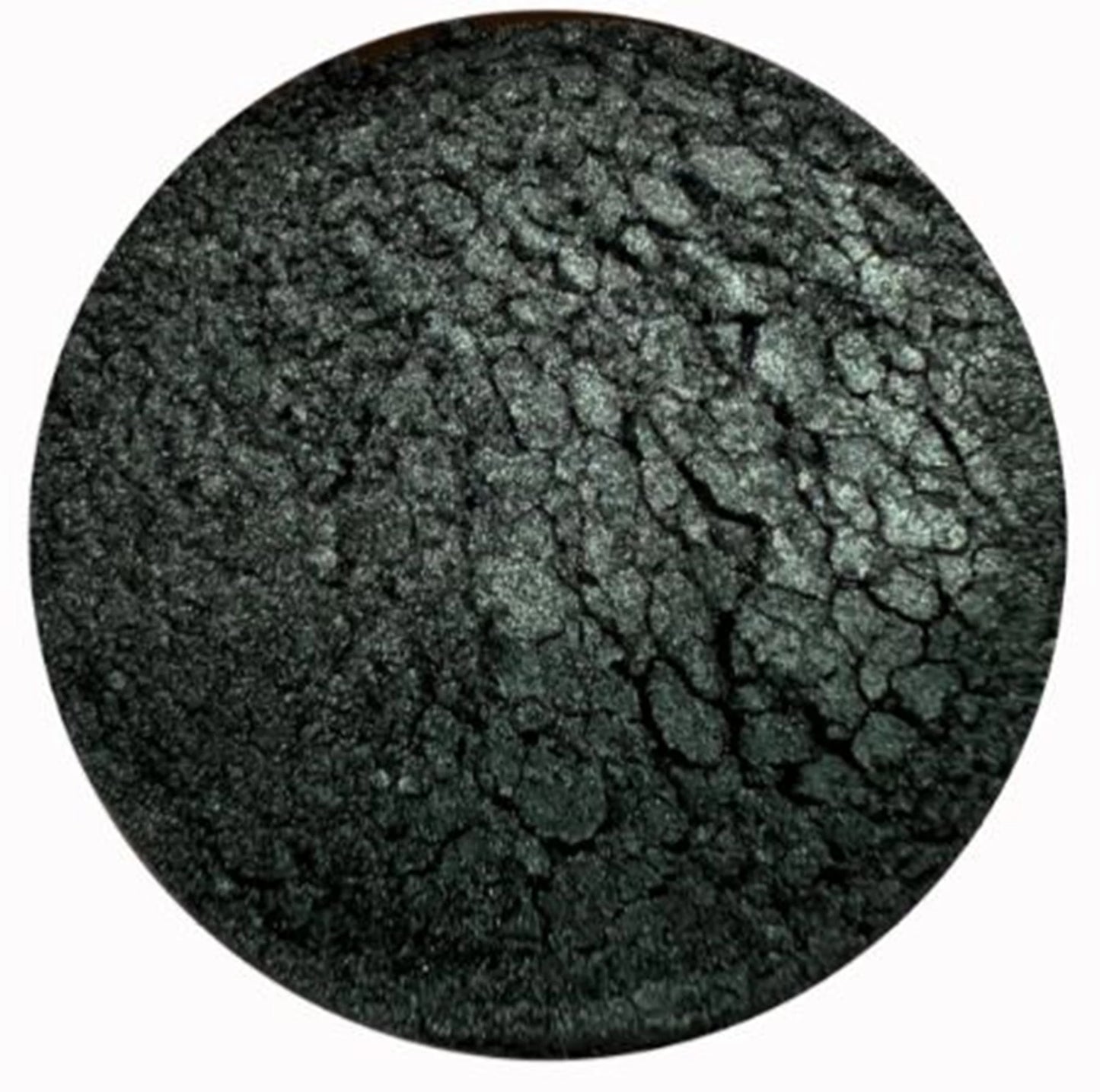 POWERTEX COLORTRIX ERDFARBE 20G