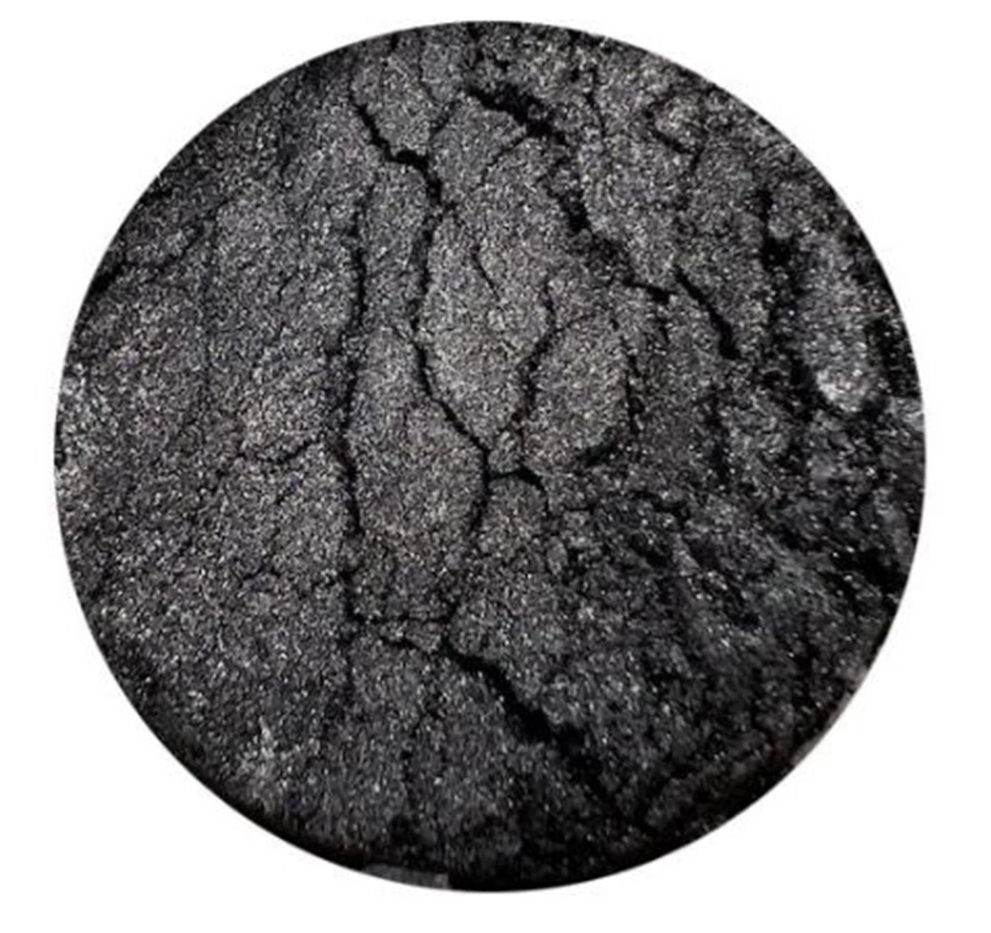 POWERTEX COLORTRIX GRIS ANTIQUE ARGENT 20G