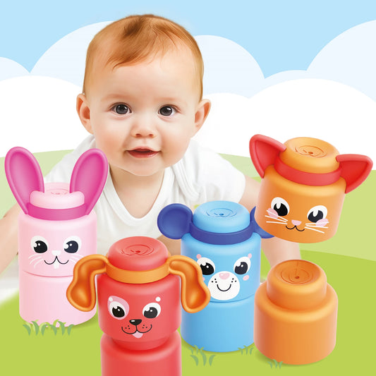 QUERCETTI - MAMMA DI PELUCHE - F/D/D/I