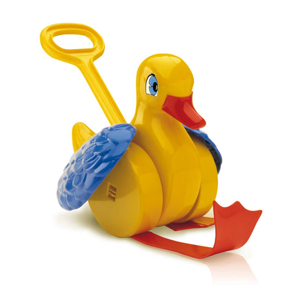 QUERCETTI - QUACK & FLAP - F/D/D/I