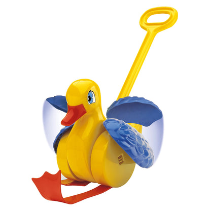 QUERCETTI - QUACK & FLAP - F/D/D/I