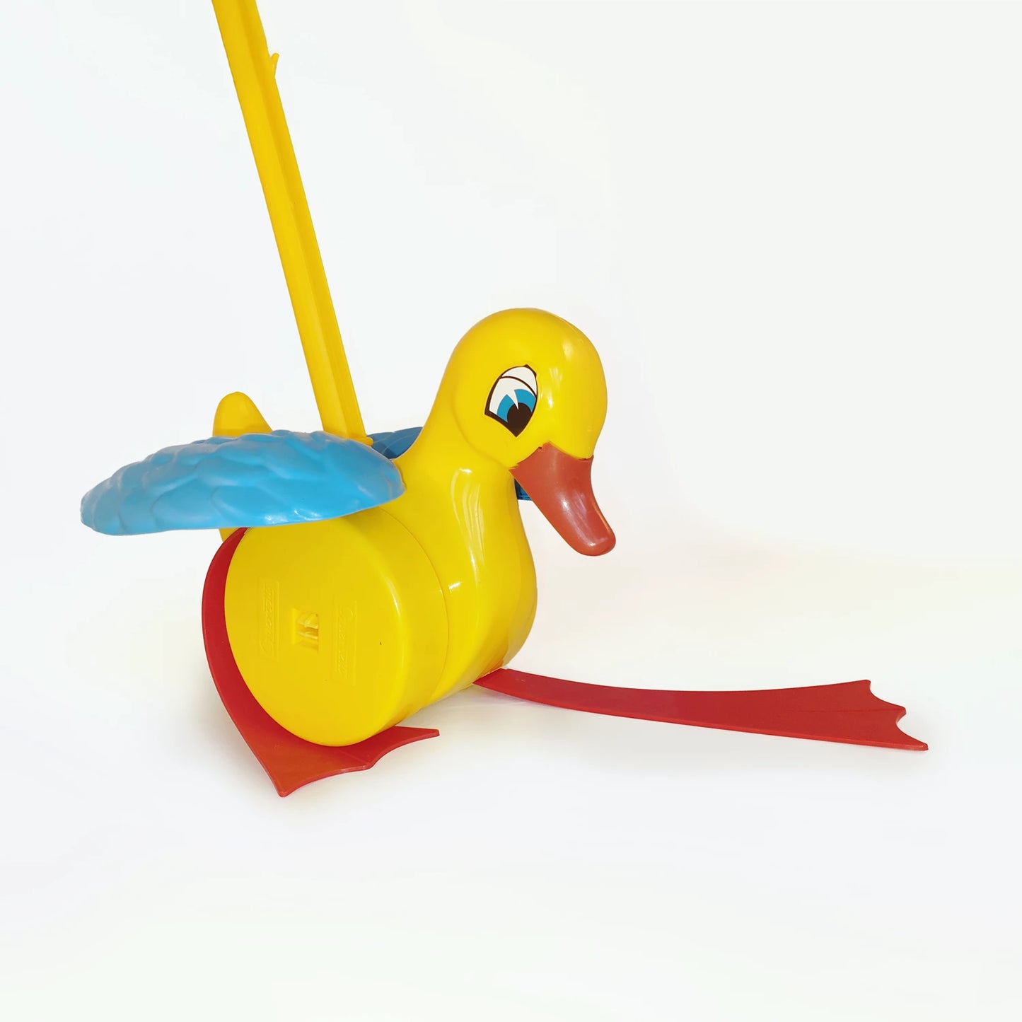 QUERCETTI - QUACK & FLAP - F/D/D/I
