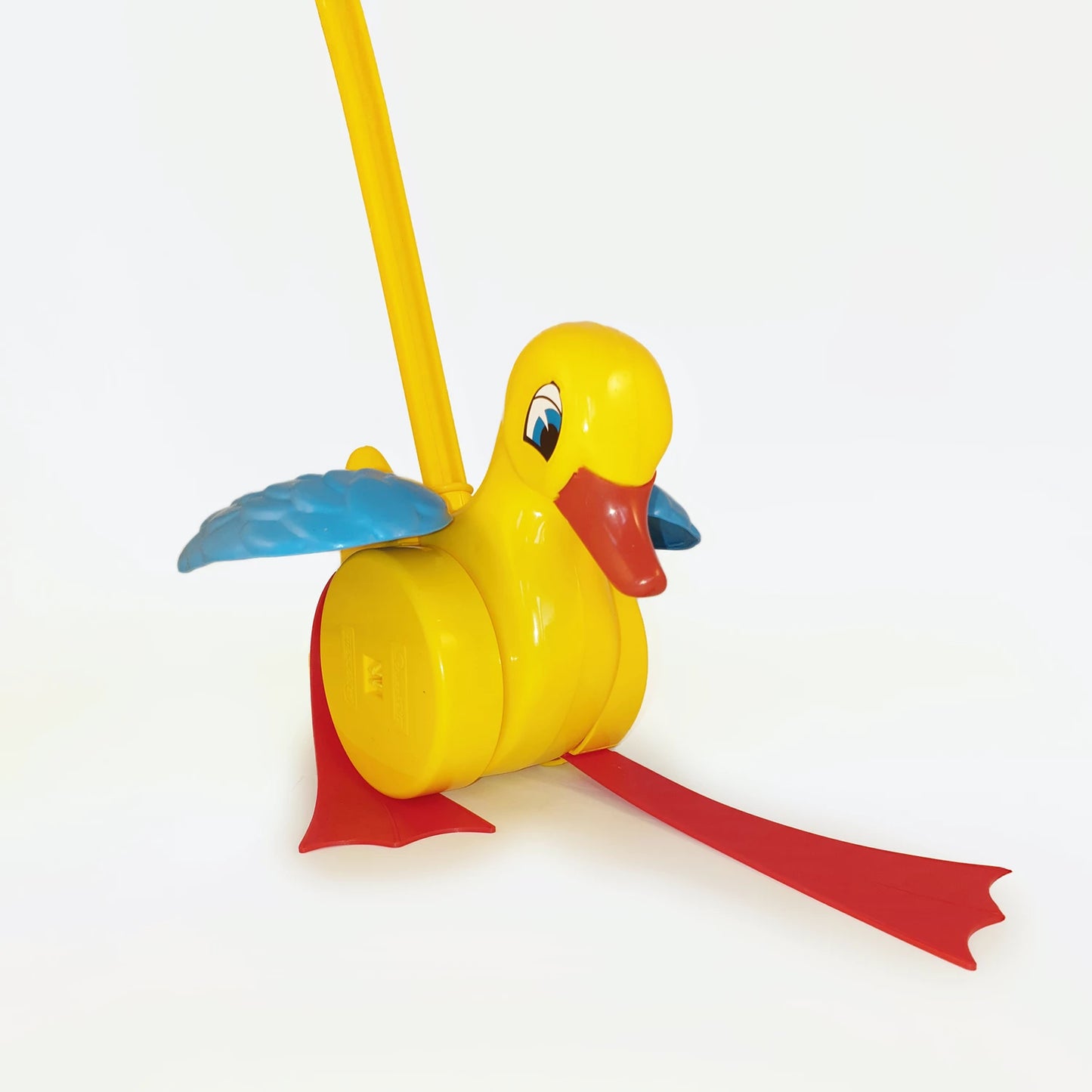 QUERCETTI - QUACK & FLAP - F/D/D/I