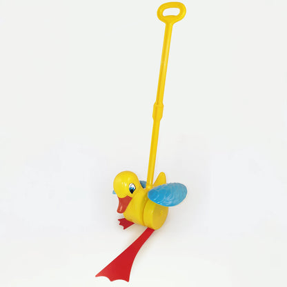 QUERCETTI - QUACK & FLAP - F/D/D/I