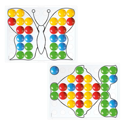 QUERCETTI - FANTACOLOR JUNIOR BASIC - F/D/D/I