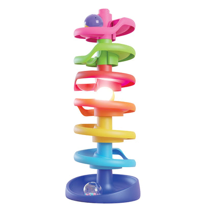 QUERCETTI - TOUR SPIRALE BRIGHTBALL - F/D/D/I