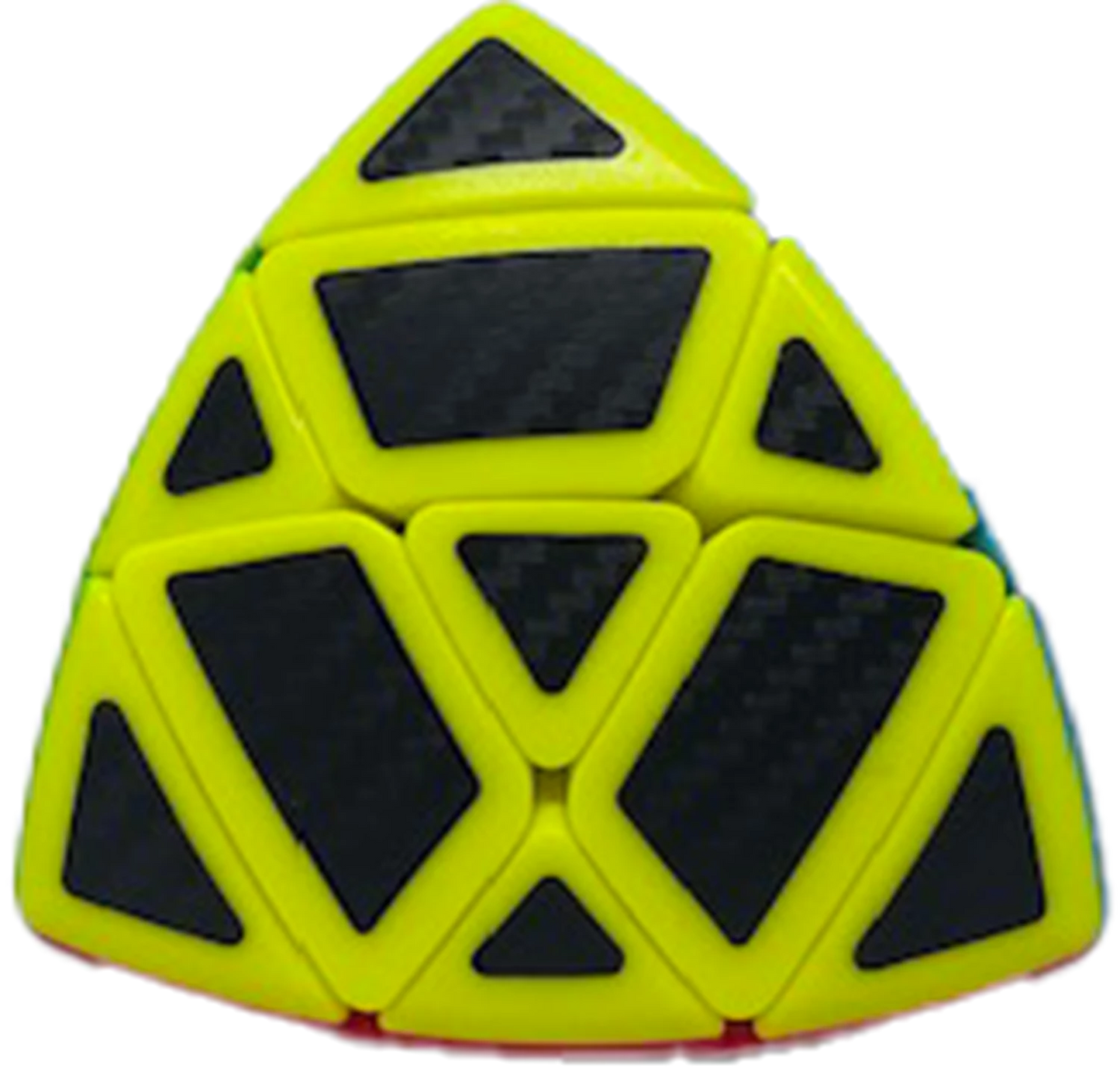 CARBON-X KOPFNUSS CERES