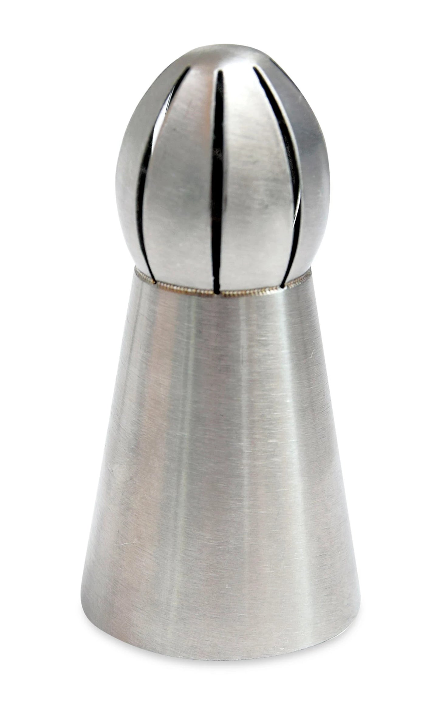 LANCES D’ARROSAGE EN ACIER INOXYDABLE CHANTILLY